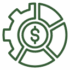 Fund Management Solutions