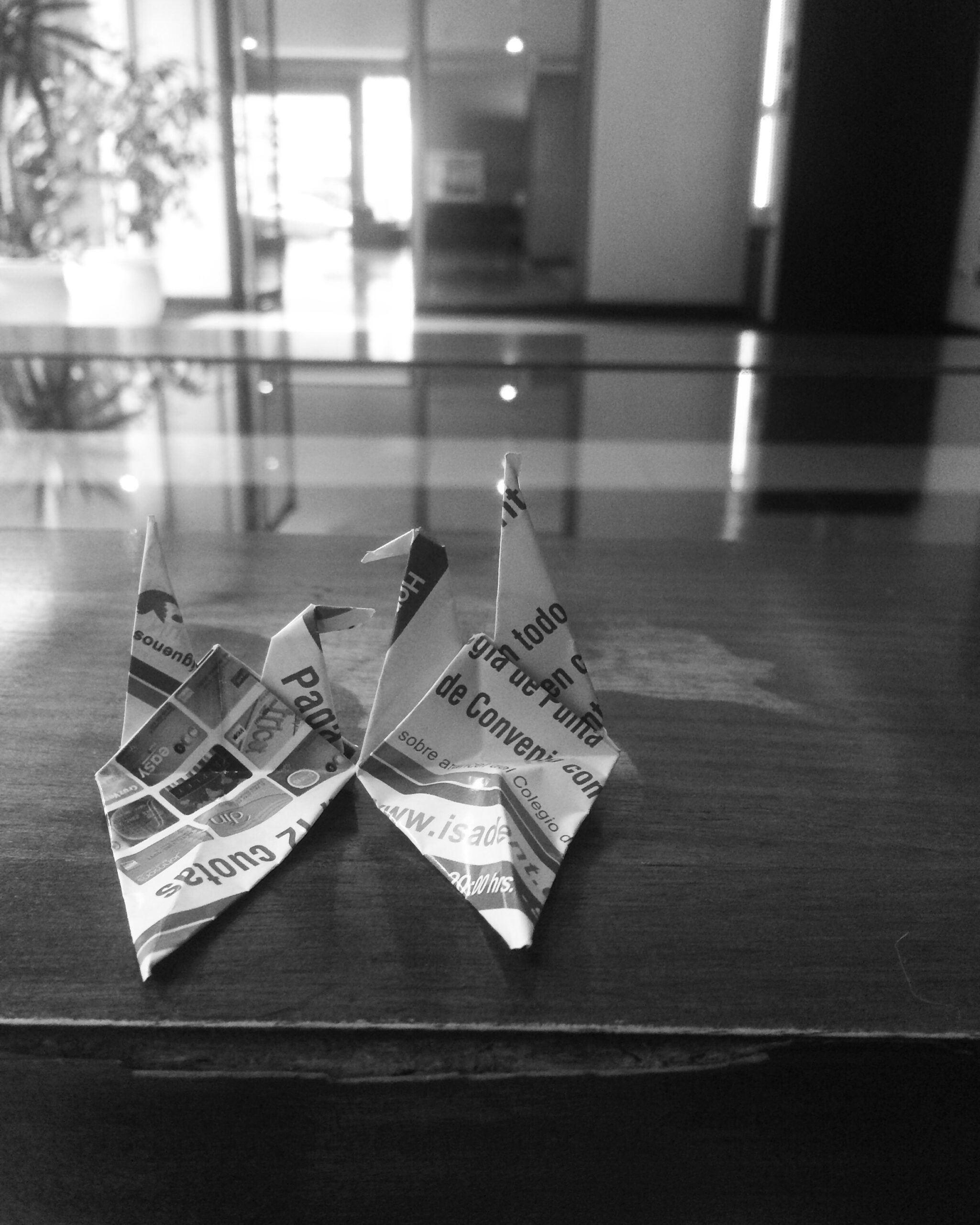 Wealth Planning