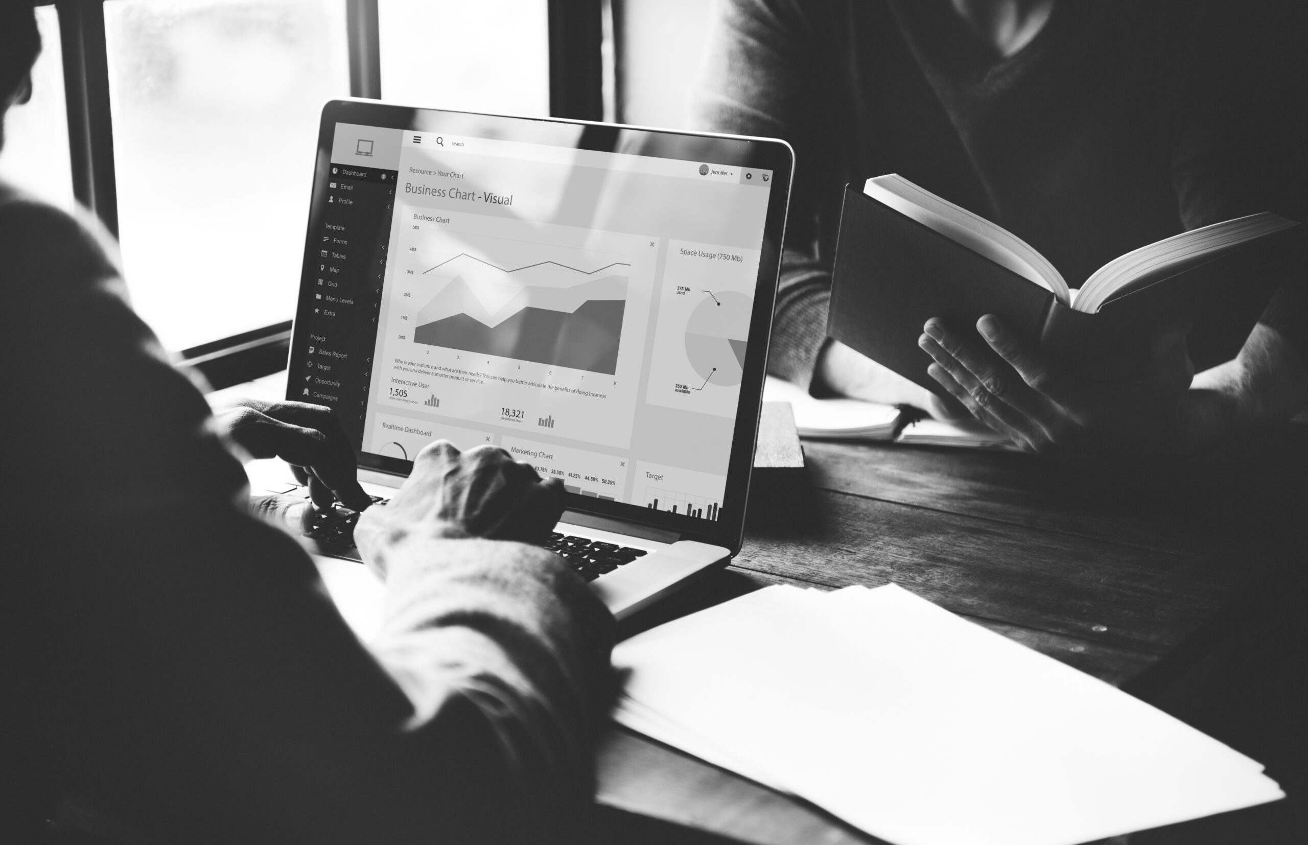 Asset Management