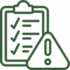 Risk Management