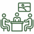 Governance & Directorship