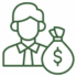 Wealth Planning