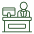 Filing & Concierge