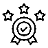 Anchora - Complementary Expertise