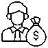 Anchora -  Client-Centric Approach