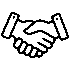 Anchora - Relationship-Driven